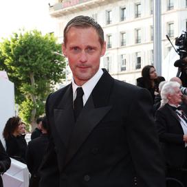 Le tapis rouge de The Phoenician Scheme, de Wes Anderson, enfin du glamour sur les marches de Cannes