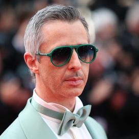 Le tapis rouge de The Phoenician Scheme, de Wes Anderson, enfin du glamour sur les marches de Cannes