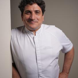 Les stars brillent à la soirée Dior x Madame Figaro à Cannes