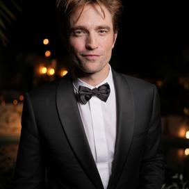 Les stars brillent à la soirée Dior x Madame Figaro à Cannes