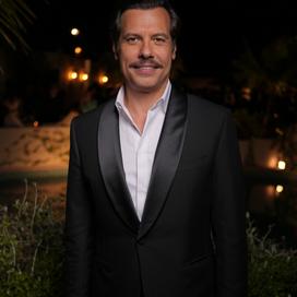 Les stars brillent à la soirée Dior x Madame Figaro à Cannes