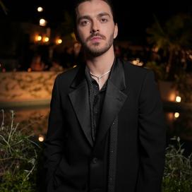 Les stars brillent à la soirée Dior x Madame Figaro à Cannes