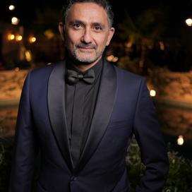 Les stars brillent à la soirée Dior x Madame Figaro à Cannes