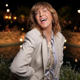 Les stars brillent à la soirée Dior x Madame Figaro à Cannes