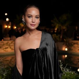 Les stars brillent à la soirée Dior x Madame Figaro à Cannes