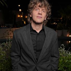 Les stars brillent à la soirée Dior x Madame Figaro à Cannes