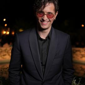 Les stars brillent à la soirée Dior x Madame Figaro à Cannes