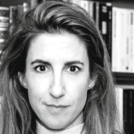 Pauline de La Motte Rouge : «Il y a encore une marche à passer : celle de la femme qui gagne bien sa vie et qui gère son argent»