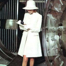 Les femmes sont de meilleurs investisseurs que les hommes, car elles appliquent ces 16 règles d’or