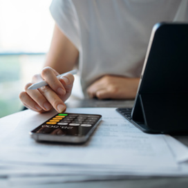 Comment bien épargner : nos 7 conseils