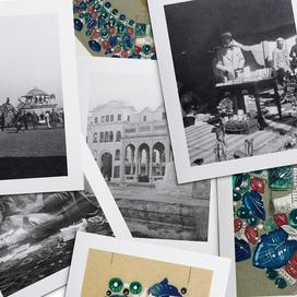 «Le joaillier des rois, le roi des joailliers» : la success-story des frères Cartier aux quatre coins du monde