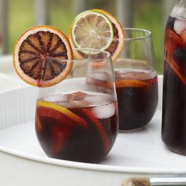 Sangria