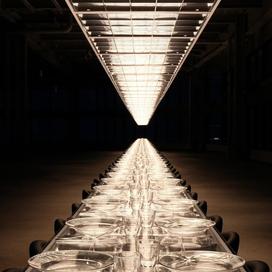 We Are Ona rejoint The Independents et réinvente l’art de recevoir