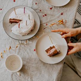 Cagnotte en ligne : 5 bonnes raisons de faire confiance à Tribee