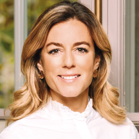 «Parler d’argent rassure et libère» : les 5 conseils d’Alix de Renty pour mettre de l’ordre dans vos finances cet été