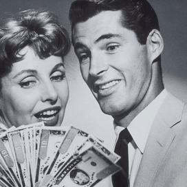 «Plus on aime, plus on compte» : comment aborder la question de l’argent dans son couple sans déclencher une guerre froide