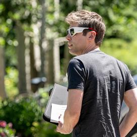 Qu’est-ce que ce «camp d’été pour milliardaires» qui se tient chaque année à Sun Valley ?