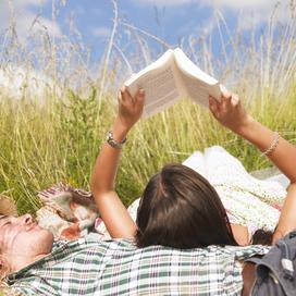 Pourquoi la lecture aide à réussir sa vie professionnelle