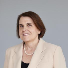 Pr Claudia Felser : «Les matériaux quantiques vont transformer le XXIe siècle comme le plastique a transformé le XXe»