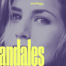 L’histoire vraie de Jennifer Aniston, dans l’ombre de Friends et de Brad Pitt