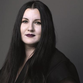 Fidji Simo, des quais de Sète à la direction générale d’Open AI : la success story d’une femme puissante