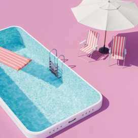 «L’idée n’est pas de bannir les écrans, mais de réintroduire la notion de juste mesure dans son quotidien» : comment limiter son temps sur le téléphone ?