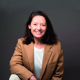 Marie-Pierre Rixain : «Je pense que le sens de l’Histoire, c’est l’individualisation de l’impôt»