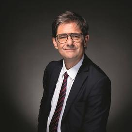 Nicolas Dufourcq, DG de Bpifrance : «À quand une vraie libération de la parole des entrepreneurs ?»