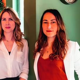 Ces expertes qui encouragent les femmes à gérer leurs finances, et brisent parfois les tabous du couple