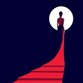 Women In Motion : 10 ans de célébration des femmes dans les arts et la culture