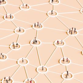 Les 4 conseils d’experts pour construire son réseau