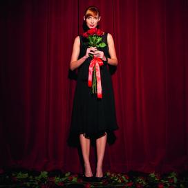 «Je suis allée tellement loin dans ce que j’avais à sortir de moi» : le théâtre, un coach pour la vie