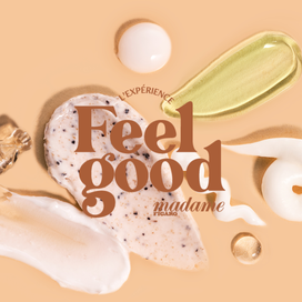 Les 10 espoirs beauté de l’année en lice pour le prix Feel Good 2025