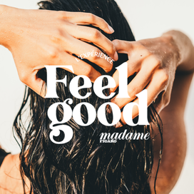 Les 4 indispensables cheveux nommés au Prix Feel Good 2025