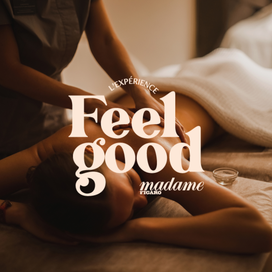 Prix Feel Good 2025 : les 3 expériences bien-être testées par le jury