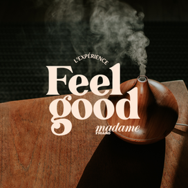 Prix Feel Good 2025 : la sélection lifestyle inspirante