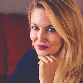 Sabrina Herlory-Rouget, PDG d’Aroma-Zone : «L’humour est une arme redoutable dans le business»