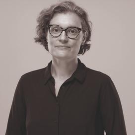 Laetitia Vitaud : «On observe aux États-Unis le phénomène des «Karen», ces femmes de 50 ans stigmatisées pour leur prétendue ringardise»