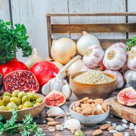 Le meilleur de l’Occitanie dans votre assiette avec Pourdebon