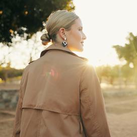 «J’ai envoyé un mail avec toute la direction en copie» : le revenge quitting, ou l’art de démissionner avec perte et fracas