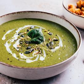 Les erreurs que l'on commet tous lors de la préparation de la soupe