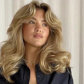 Shark Glam vs Dyson Airwrap : le duel qui pourrait changer votre routine beauté