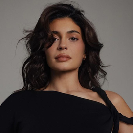 Le secret de jeunesse de Kylie Jenner et Gwyneth Paltrow se boit et coûte moins de 60€