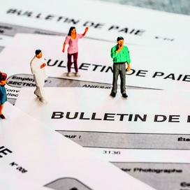 Les clés pour comprendre sa fiche de paie, selon Sibylle Le Maire