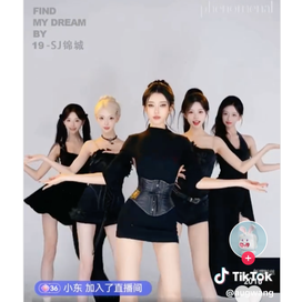 Le «tuanbo», cet inquiétant phénomène en Chine où la danse vire au supplice
