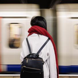 La pétition qui réclame des wagons RER 100% féminin ne fait pas l’unanimité