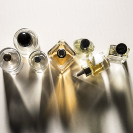 Qu’est-ce que le layering parfumé, la garantie d’obtenir un sillage unique