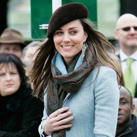 Je reviens d’Écosse, le pays où cette marque de tweed est portée aussi bien par les touristes que par les locaux