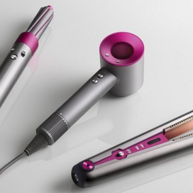 Sèche-cheveux, lisseur, multi-styler : le Black Friday est le moment d’investir chez Dyson