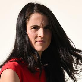 Qui était Tatiana Schlossberg, la petite-fille de Jackie Kennedy décédée d’une grave leucémie ?
